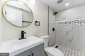 Additional image 23 of 2425 Lauretta Ave, Baltimore, MD, 21223