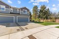 Additional image 32 of 7801 24th Ct SE, Lacey, WA, 98503