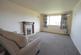 Additional image 4 of Foxcroft Drive, Rastrick