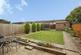 Additional image 12 of Elizabeth Way, Long Lawford, Rugby