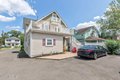 Additional image 31 of 76 South St Unit B, Eatontown, NJ, 07724