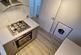 Additional image 8 of Derry Close, Harborne, Birmingham