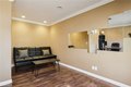 Additional image 17 of 13816 Bessemer St, Van Nuys, CA, 91401