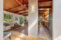 Additional image 7 of 215 Bungalow Ave, San Rafael, CA, 94901