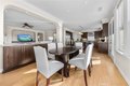 Additional image 29 of 21 Elliot Ln, Coto de Caza, CA, 92679