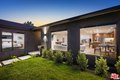 Additional image 55 of 11642 Hartsook St, Valley Village, CA, 91601