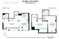 Additional image 12 of 357 W 12th St Apt 1E, Manhattan, NY, 10014