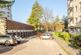 Additional image 13 of Ridware House, Hobs Road, Lichfield WS13