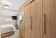 Additional image 10 of Richmond Avenue, Grappenhall, WA4