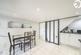 Additional image 4 of Hillhouse Road, Dartford, Kent, DA2