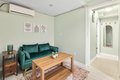 Additional image 2 of 252 E 33rd St Unit 1323974P, New York, NY, 10016