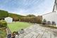 Additional image 6 of Woodfield Close, Ashtead, Surrey, KT21