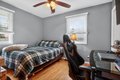 Additional image 14 of 14308 S Kenneth Ave, Midlothian, IL, 60445