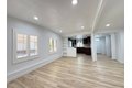 Additional image 9 of 1174 E Main St Spc 103, El Cajon, CA, 92021
