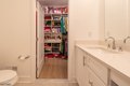 Additional image 20 of 18 Flower Horn Blvd, Randolph, NJ, 07869
