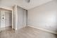 Additional image 10 of Crown Lane, Maidenhead