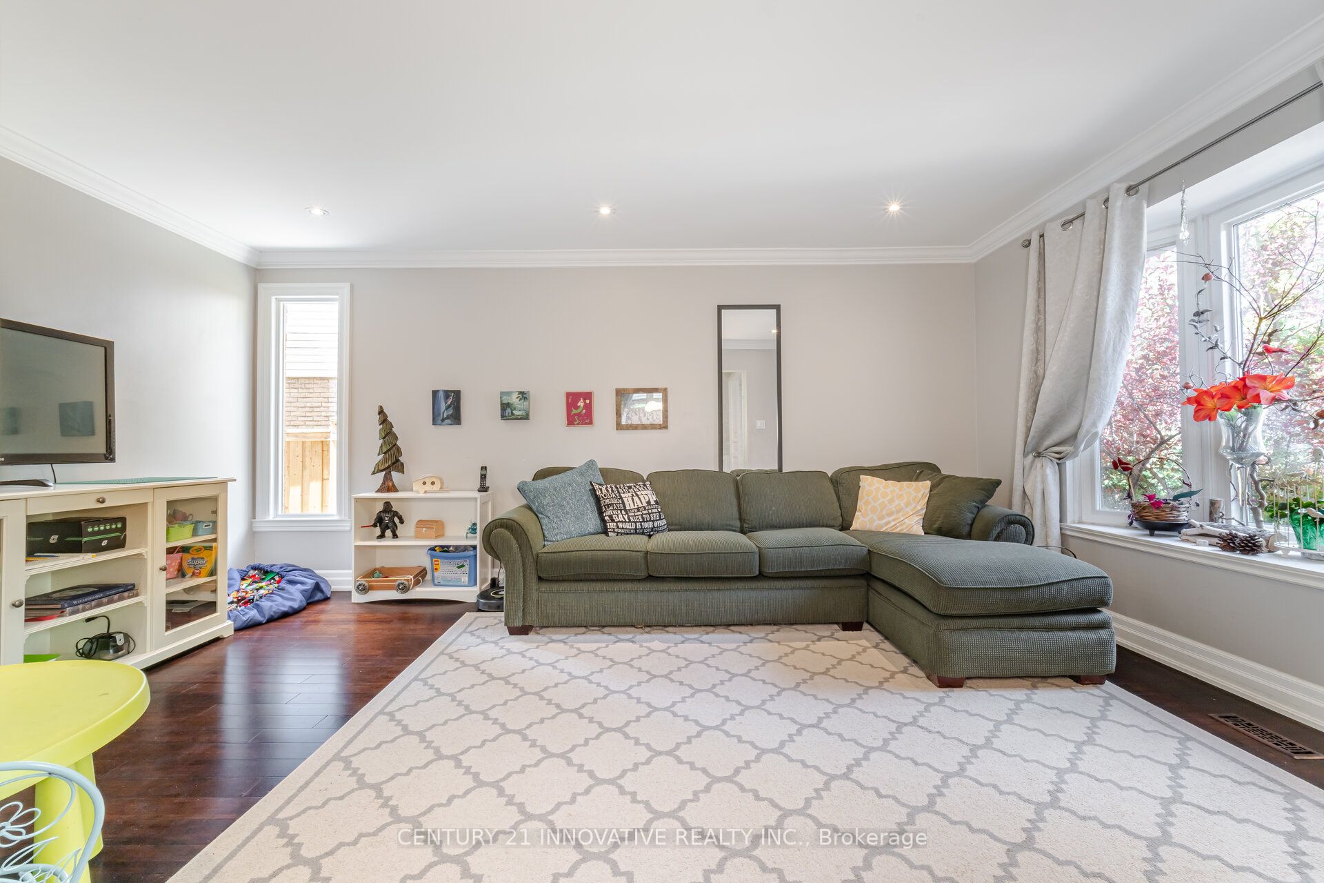 Additional image 4 of 37 Massey Street, Brampton, ON, L6S 2V7