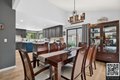 Additional image 19 of 7071 W Saint Andrews Ln, Tracy, CA, 95377