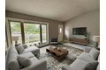 Additional image 4 of 395 166th St, Calumet City, IL, 60409