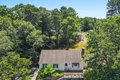 Additional image 3 of 20 Mutiny Way, Mashpee, MA, 02649