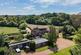 Additional image 18 of Harbridge Green, Harbridge, Ringwood, BH24