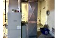 Additional image 29 of 135 Allengate Ave, Pittsfield, MA, 01201