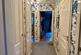 Additional image 15 of at Laurel Gardens, Ashford, Kent TW15