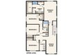 Additional image 36 of 673 Salzer Creek Dr, Centralia, WA, 98531