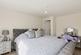 Additional image 17 of Aire Drive, Northwich, CW9
