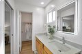 Additional image 23 of 18286 Center St, Castro Valley, CA, 94546
