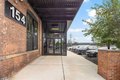 Additional image 35 of 154 Avenue E, Bayonne, NJ, 07002