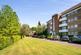 Courtlands, Sheen Road, Richmond, TW10
