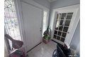 Additional image 6 of 111 Elmwood Pl, Bridgeport, CT, 06605