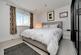 Additional image 11 of Gaskin Close, Langthorpe, Boroughbridge, York