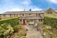 Additional image 16 of Trough Lane , Denholme, Bradford, BD13