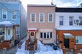 Additional image 20 of 822 72nd St, Brooklyn, NY, 11228