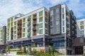 Additional image 52 of 2601 76th Ave SE, Mercer Island, WA, 98040