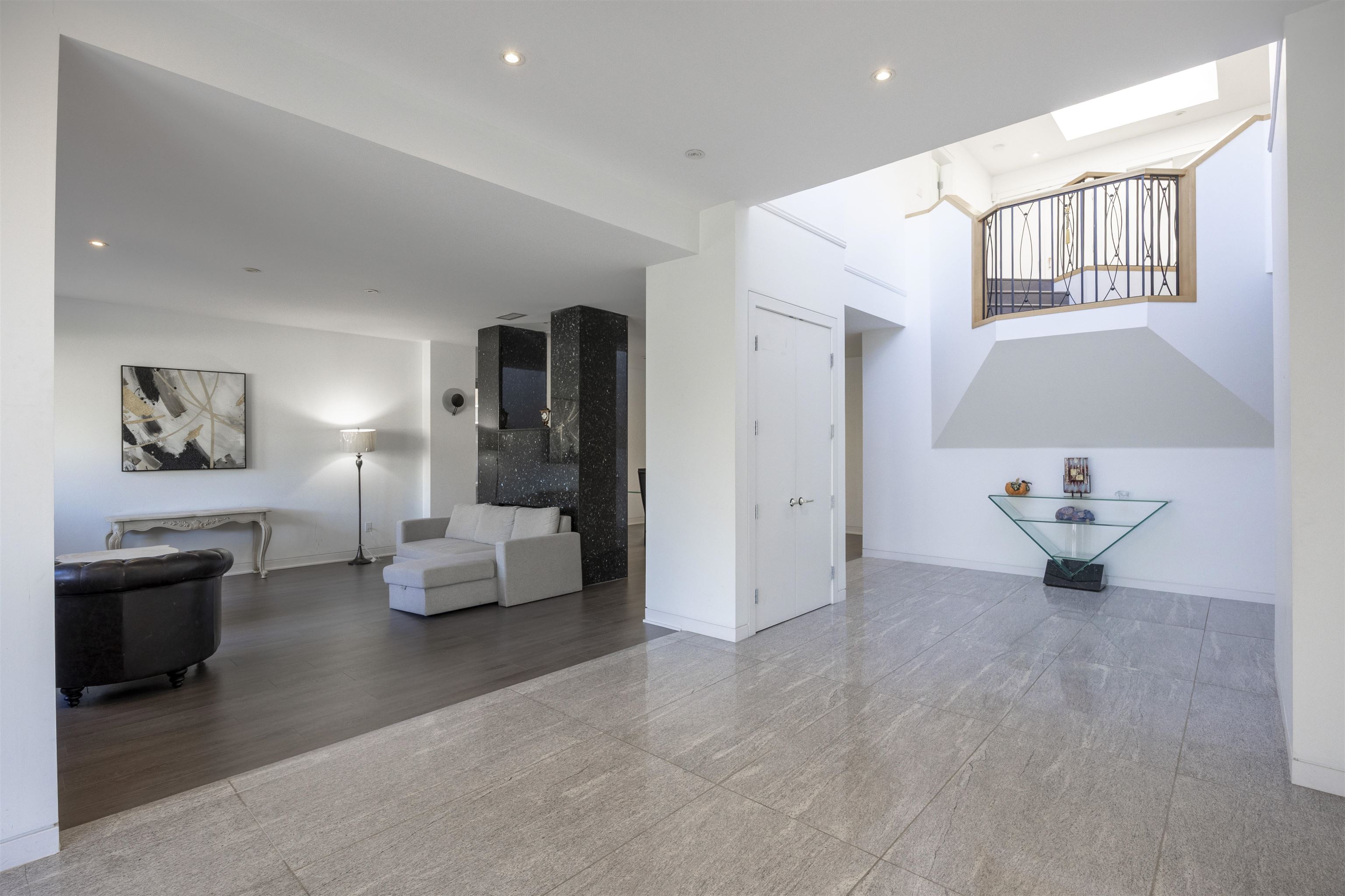 Additional image 5 of 6840 Donald Road, Richmond, BC, V7C 2Y9