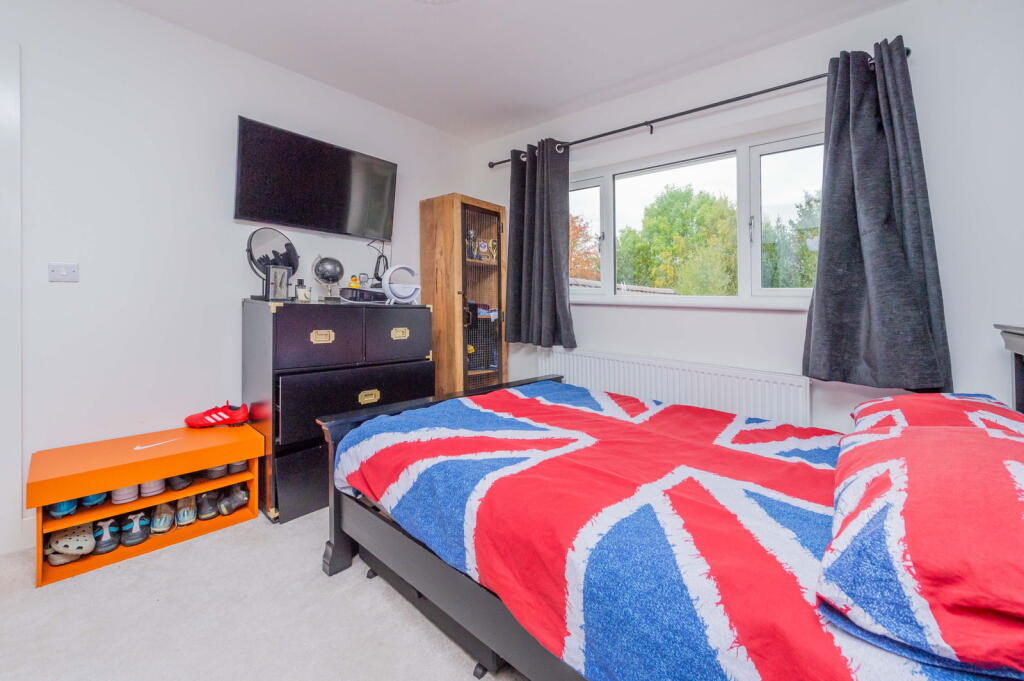 Additional image 41 of Mayland Drive, Sutton Coldfield , West Midlands,  B74 2DG