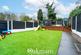 Additional image 34 of Cornwall Avenue, Oldbury, West Midlands, B68