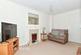 Additional image 5 of Farington Close, Maidstone, Kent
