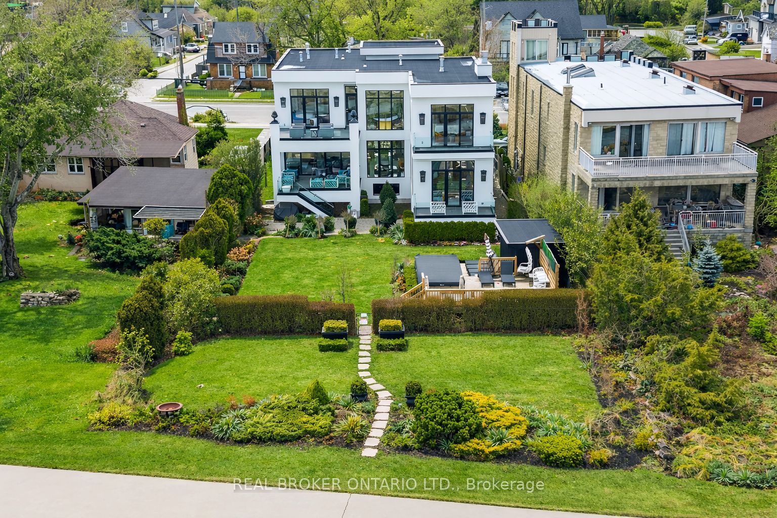 Additional image 3 of 711 Beach Boulevard, Hamilton, ON, L8H 6Y5