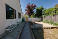 Additional image 40 of 929 3rd St, Orland, CA, 95963