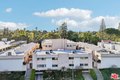 Additional image 36 of 5139 Balboa Blvd Unit 2, Encino, CA, 91316