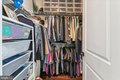 Additional image 39 of 2693 Orchard Oriole Way, Odenton, MD, 21113