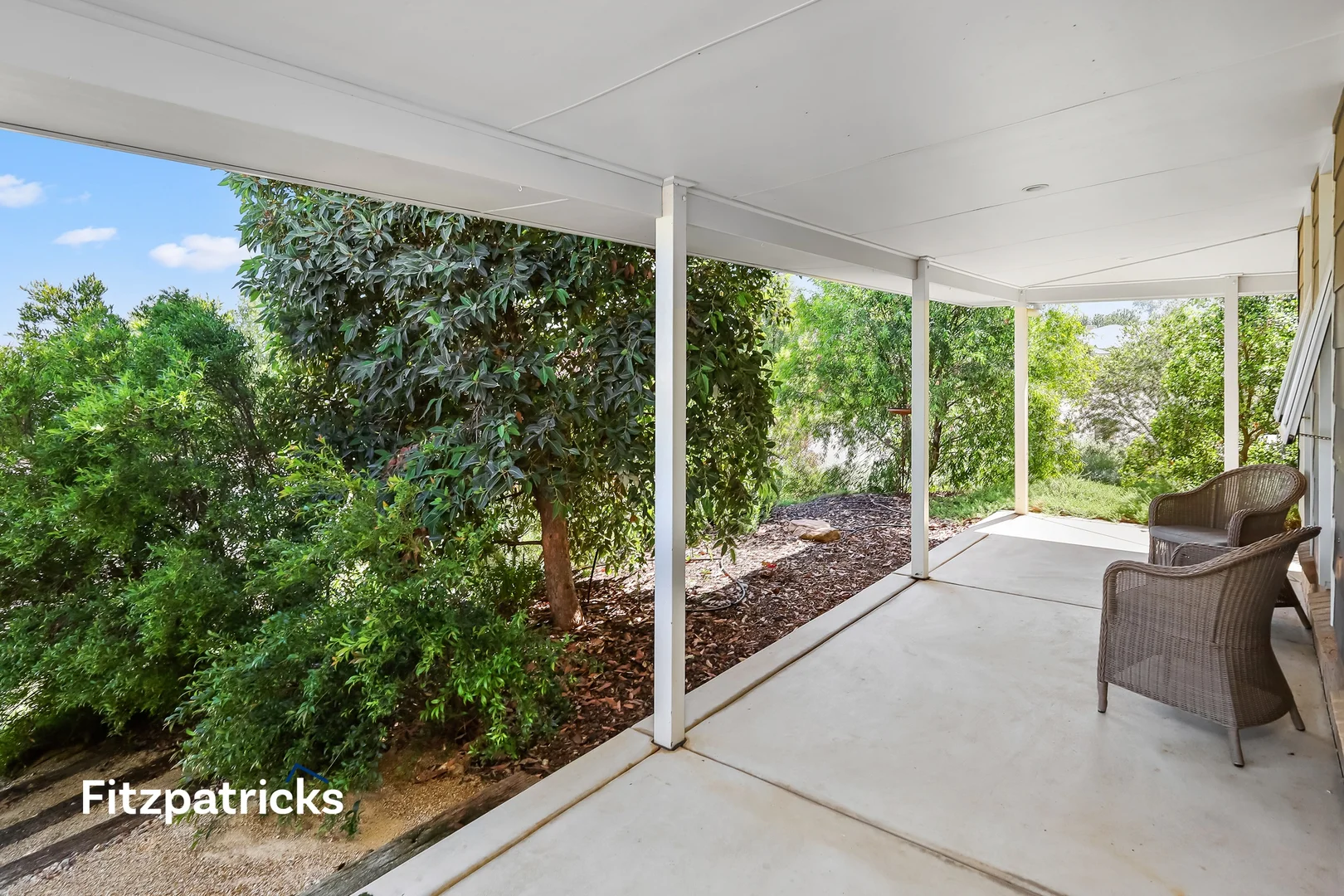 Additional image 28 of 1 Samson Avenue, Estella NSW 2650