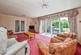 Additional image 6 of Camping Field Lane, Stalham, Norwich
