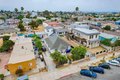 Additional image 29 of 2567-69 L St, San Diego, CA, 92102