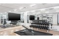 Additional image 9 of 2 Leighton St Unit 1-127, Cambridge, MA, 02141