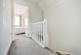 Additional image 10 of Broomy Drive, Brailsford, Ashbourne